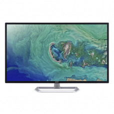 Монитор Acer UM.JE1EE.A05