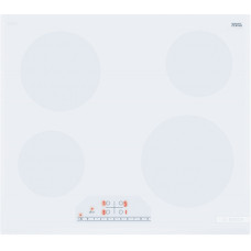 Встраиваемая электрическая панель Bosch Serie 6 PKE612FA2E