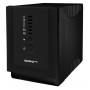 ИБП Ippon Smart Power Pro 1000 Black
