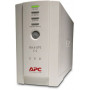 ИБП APC Back-UPS 500, 230V White
