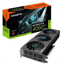Видеокарта Gigabyte GV-N406TEAGLE-8GD