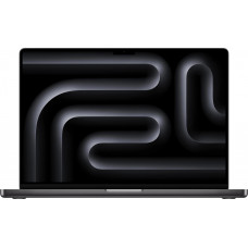 Ноутбук Apple MRW33LLA