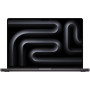 Ноутбук Apple MRW33LLA