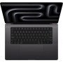 Ноутбук Apple MRW33LLA