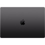 Ноутбук Apple MRW33LLA