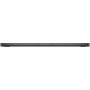Ноутбук Apple MRW33LLA