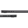 Ноутбук Apple MRW33LLA