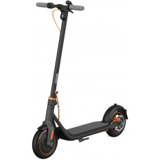 Электросамокат Ninebot KickScooter F2 PRO