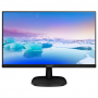 Монитор Philips 243V7QDSB/00
