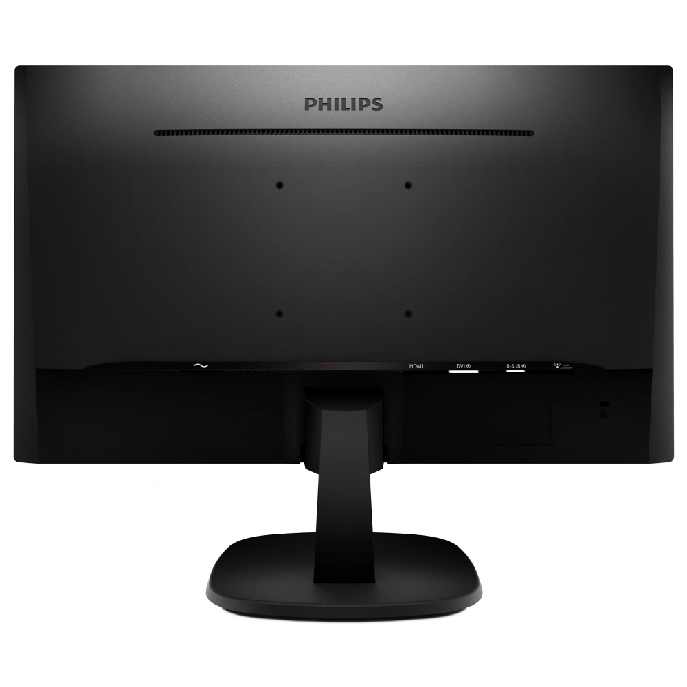 Монитор Philips 243V7QDSB/00