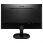 Монитор Philips 243V7QDSB/00