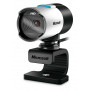 Веб-камера Microsoft 5WH-00002 Silver/Black
