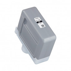 Картридж Canon 4774C001