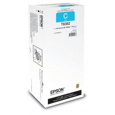 Картридж Epson C13T838240
