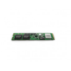 Твердотельный накопитель Samsung SSD PM983, 1920GB (MZ1LB1T9HALS-00007)