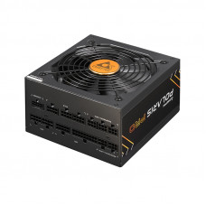 PSU Chieftec Polaris Pro 1300W ATX 3.0,80PLUS Platinum, Gen 5 PCIe ,cable-mgt,retail