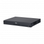 16-канальный IP-видеорегистратор 4K H.265+ и ИИ , Входящий поток до 384Мбитс сжатие H.265+ H.265 H.264+ H.264 MJPEG разрешение записи до 32Мп накопители 2 SATA III до 16Тбайт воспроизведение 16кн4Mp 2кн32Мп видеовыходы 1 HDMI 1 VGA cеть Dahua DHI-NVR5216-