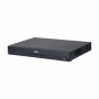 32-канальный IP-видеорегистратор 4K Dahua DHI-NVR5232-EI
