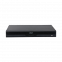 32-канальный IP-видеорегистратор 4K Dahua DHI-NVR5232-EI
