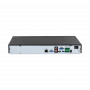 32-канальный IP-видеорегистратор 4K Dahua DHI-NVR5232-EI
