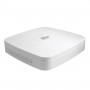 8-канальный HDCVI видеорегистратор Dahua DH-XVR5108C-I3 с функцией FR
