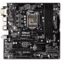 Материнская плата ASRock Q87M vPro
