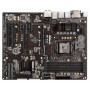 Материнская плата ASRock Z87 Pro4
