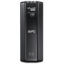 ИБП APC Power Saving Back-UPS Pro 1500 Black

