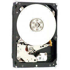 Жесткий диск Seagate HDD (ST4000NM0023)