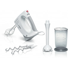 Миксер Bosch MFQ3540