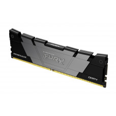 Память оперативная Kingston KF440C19RB1216