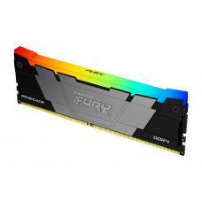 Память оперативная Kingston KF432C16RB12A16