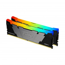 Память оперативная Kingston KF436C16RB12AK232