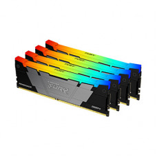 Память оперативная Kingston KF436C16RB12AK464