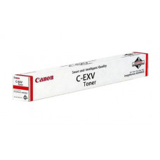 Тонер Canon 5756C002