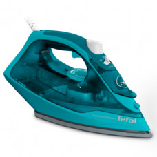 Утюг Tefal Tefal FV2867E0