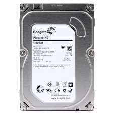 Жесткий диск Seagate ST1000VM002
