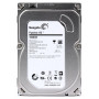 Жесткий диск Seagate ST1000VM002