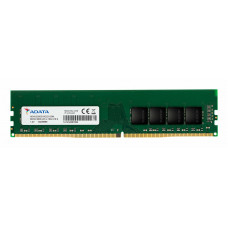 Модуль памяти ADATA 16GB DDR4 3200 U-DIMM Premier AD4U320016G22-SGN, CL22, 1.2V