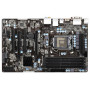 Материнская плата ASRock B75 Pro3

