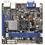 Материнская плата ASRock E35LM1
