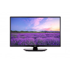 Телевизор 32 LG 32LN661H LG 32LN661HBLA