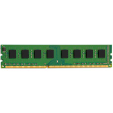 Модуль памяти Kingston 8 ГБ DDR3 1333 МГц (KVR1333D3N9/8G)
