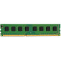 Модуль памяти Kingston 8 ГБ DDR3 1333 МГц (KVR1333D3N9/8G)
