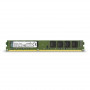 Модуль памяти Kingston 8 ГБ DDR3 1333 МГц (KVR1333D3N9/8G)
