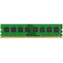 Модуль памяти Kingston KVR16N11/8 1x8 Гб