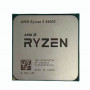 Процессор AMD Ryzen 5 5600G OEM 100-000000252