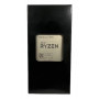 Процессор AMD Ryzen 5 5600G OEM 100-000000252