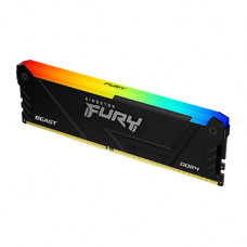 Память оперативная Kingston KF436C18BB2A32