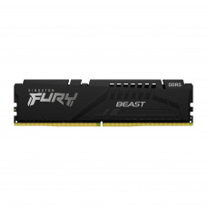 Память оперативная Kingston KF552C36BBE-16